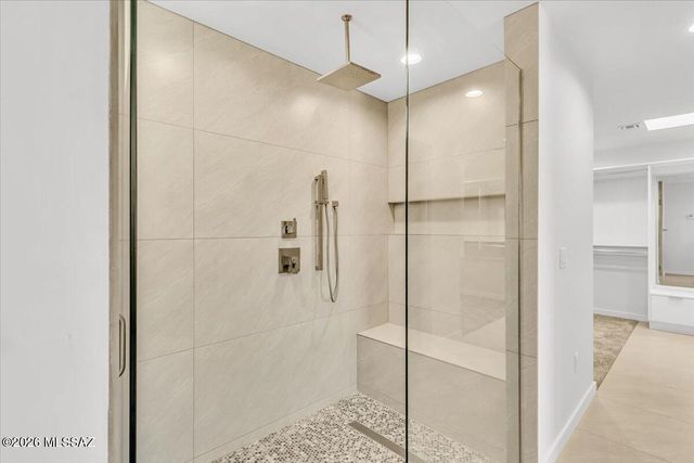 14821 Diamond F Rnch Place, Vail, AZ 85641