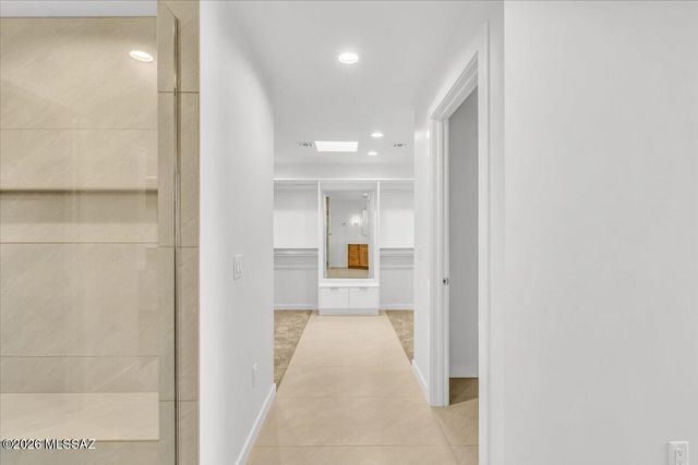 14821 Diamond F Rnch Place, Vail, AZ 85641