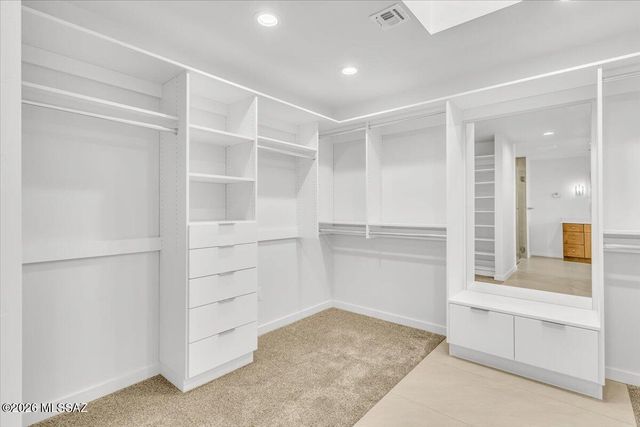 14821 Diamond F Rnch Place, Vail, AZ 85641