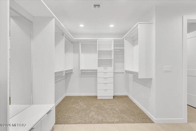 14821 Diamond F Rnch Place, Vail, AZ 85641