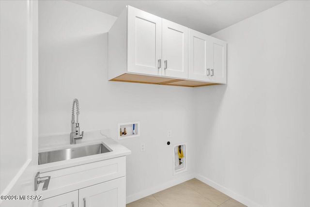 14821 Diamond F Rnch Place, Vail, AZ 85641