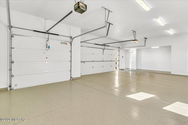 14821 Diamond F Rnch Place, Vail, AZ 85641