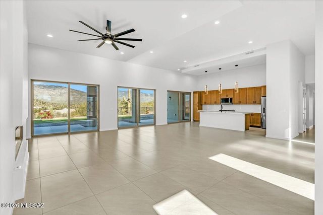 14821 Diamond F Rnch Place, Vail, AZ 85641