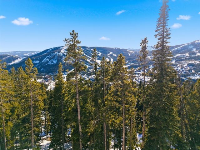 28 Upper Cascade Ridge Road 212, Big Sky, MT 59716