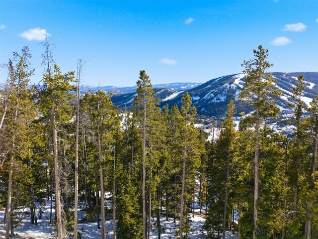 28 Upper Cascade Ridge Road 212, Big Sky, MT 59716