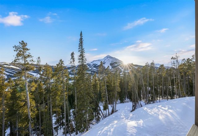 28 Upper Cascade Ridge Road 212, Big Sky, MT 59716
