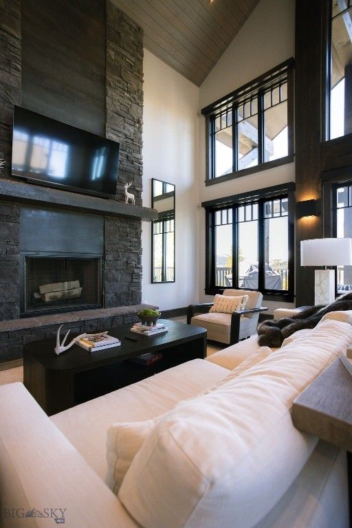 28 Upper Cascade Ridge Road 212, Big Sky, MT 59716 photo 12