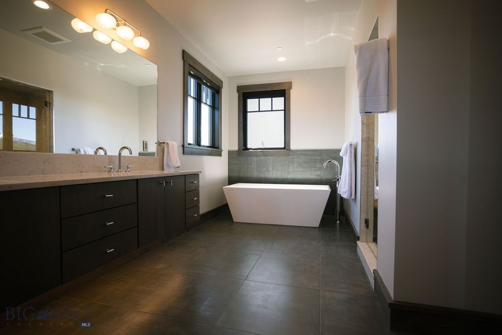 28 Upper Cascade Ridge Road 212, Big Sky, MT 59716 photo 17