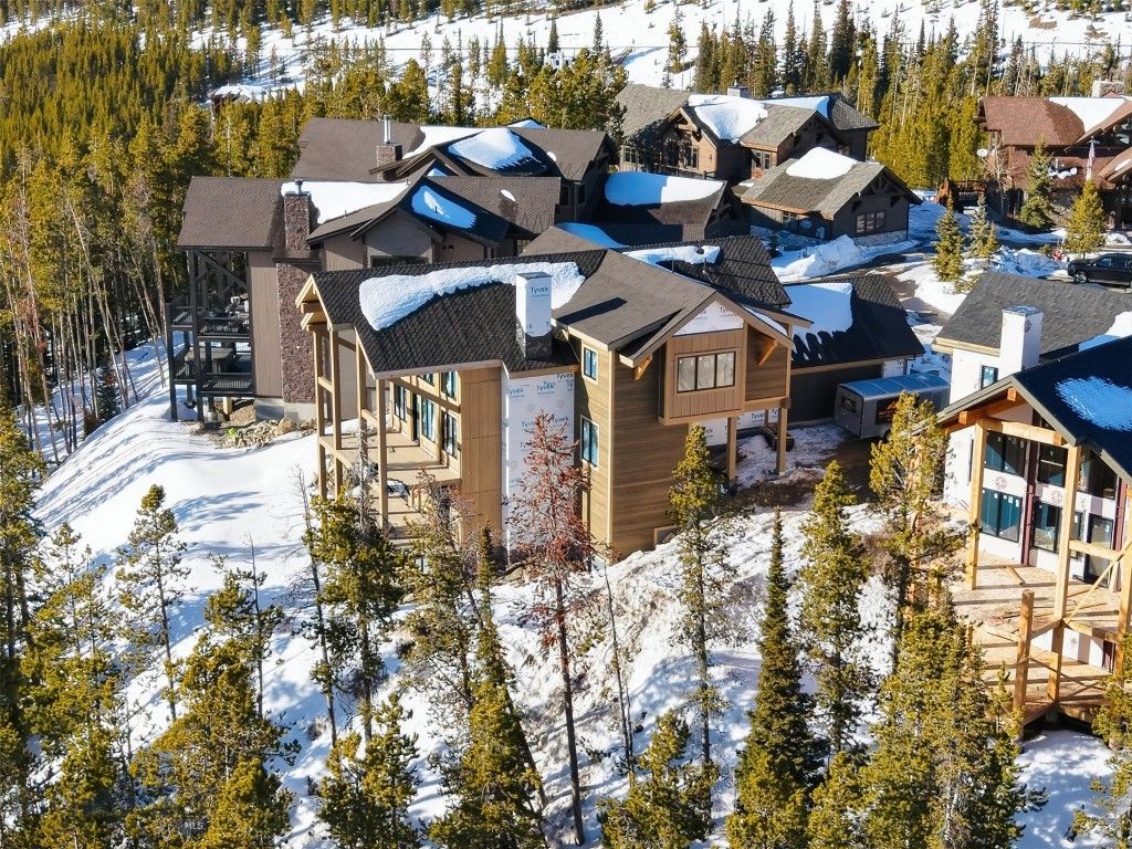 28 Upper Cascade Ridge Road 212, Big Sky, MT 59716 photo 27