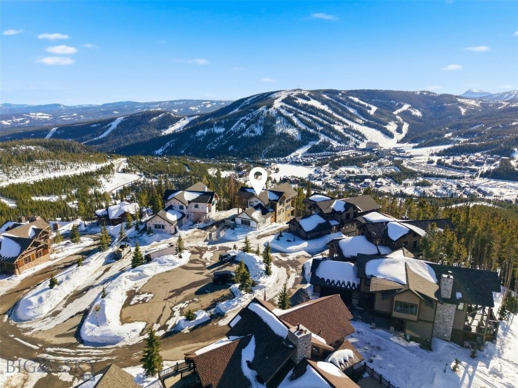 28 Upper Cascade Ridge Road 212, Big Sky, MT 59716 photo 32