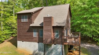 319 Rainbow Circle, Townsend, TN 37882