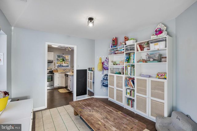 72 PONDVIEW LN, Sicklerville, NJ 08081