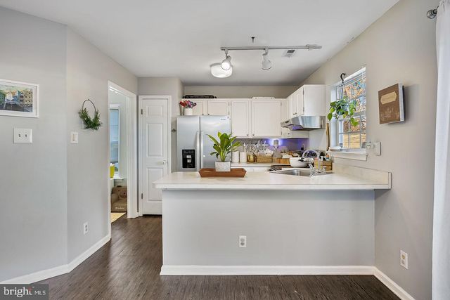 72 PONDVIEW LN, Sicklerville, NJ 08081