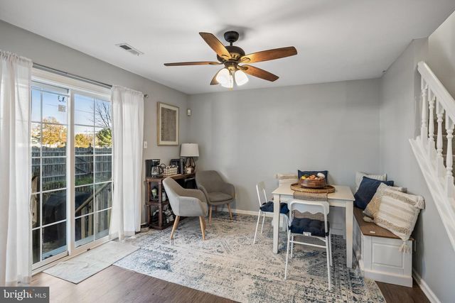 72 PONDVIEW LN, Sicklerville, NJ 08081