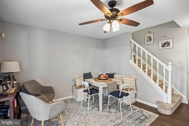 72 PONDVIEW LN, Sicklerville, NJ 08081