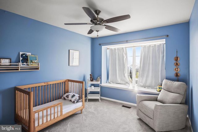 72 PONDVIEW LN, Sicklerville, NJ 08081