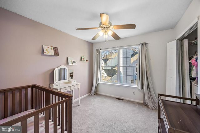 72 PONDVIEW LN, Sicklerville, NJ 08081