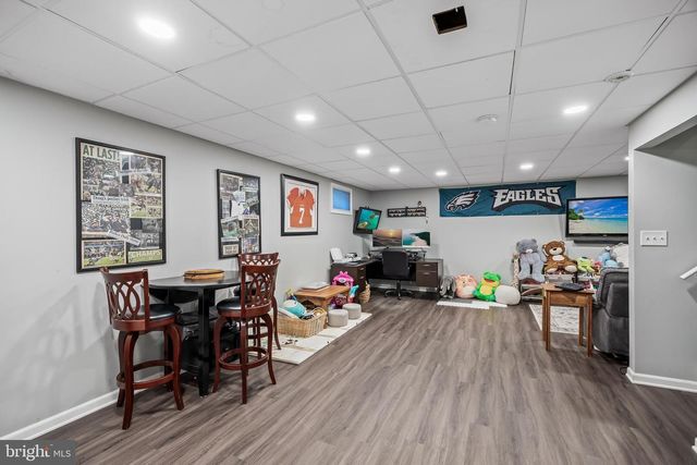 72 PONDVIEW LN, Sicklerville, NJ 08081