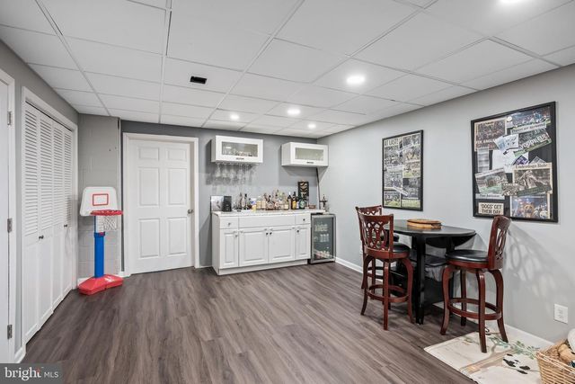 72 PONDVIEW LN, Sicklerville, NJ 08081