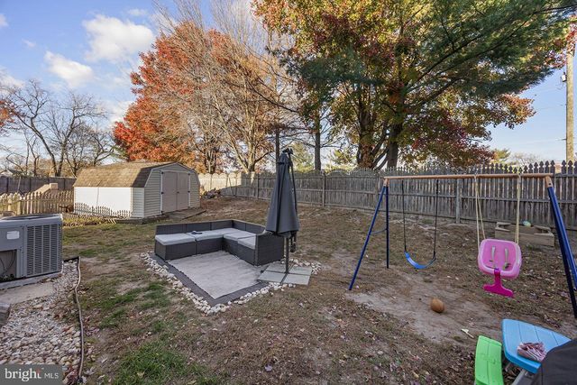 72 PONDVIEW LN, Sicklerville, NJ 08081