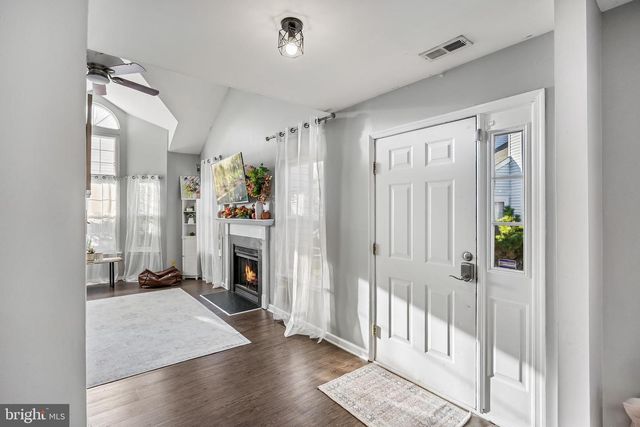 72 PONDVIEW LN, Sicklerville, NJ 08081