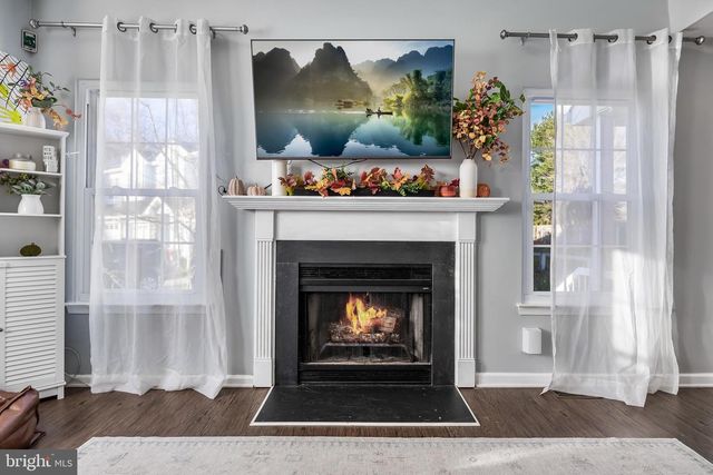 72 PONDVIEW LN, Sicklerville, NJ 08081