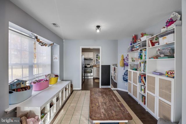 72 PONDVIEW LN, Sicklerville, NJ 08081