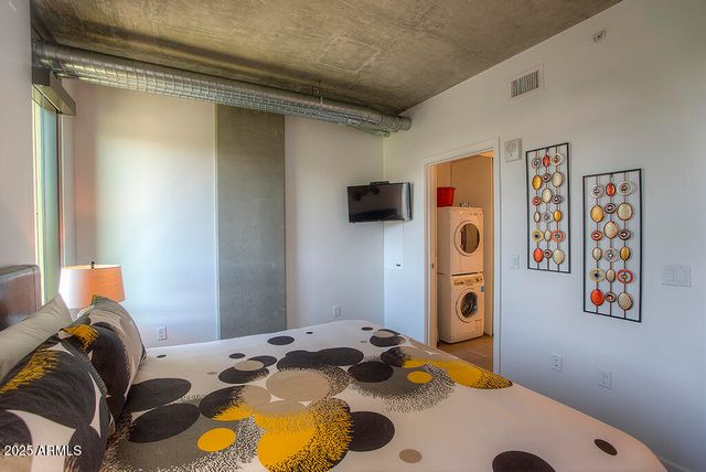 100 W PORTLAND Street 506, Phoenix, AZ 85003