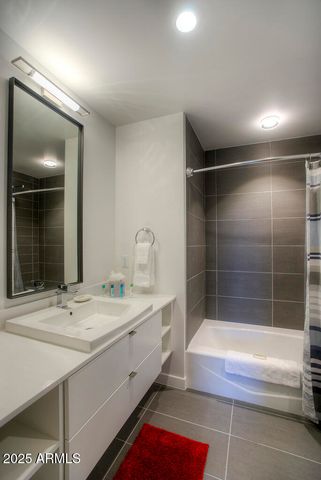100 W PORTLAND Street 506, Phoenix, AZ 85003