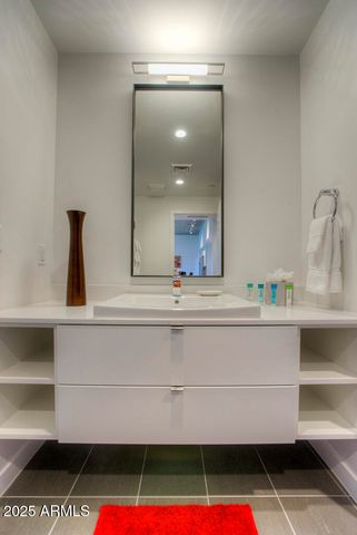 100 W PORTLAND Street 506, Phoenix, AZ 85003