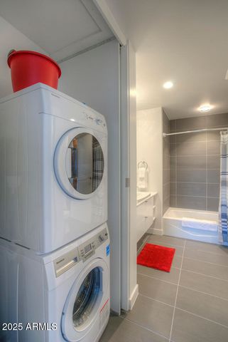 100 W PORTLAND Street 506, Phoenix, AZ 85003