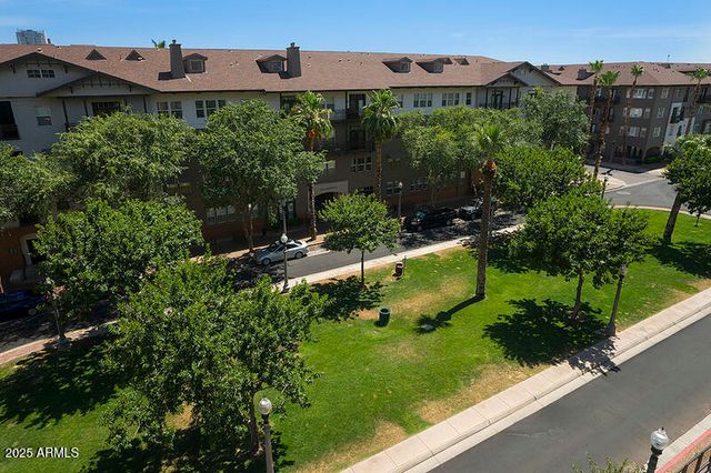 100 W PORTLAND Street 506, Phoenix, AZ 85003