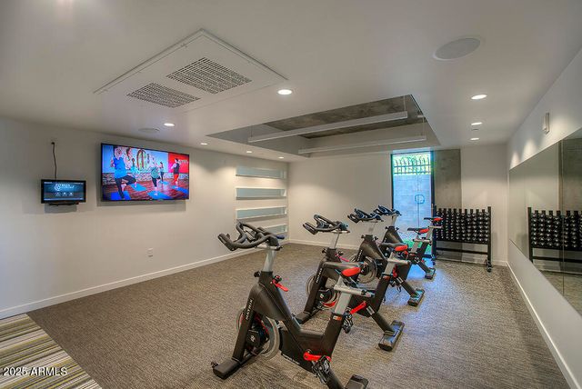 100 W PORTLAND Street 506, Phoenix, AZ 85003