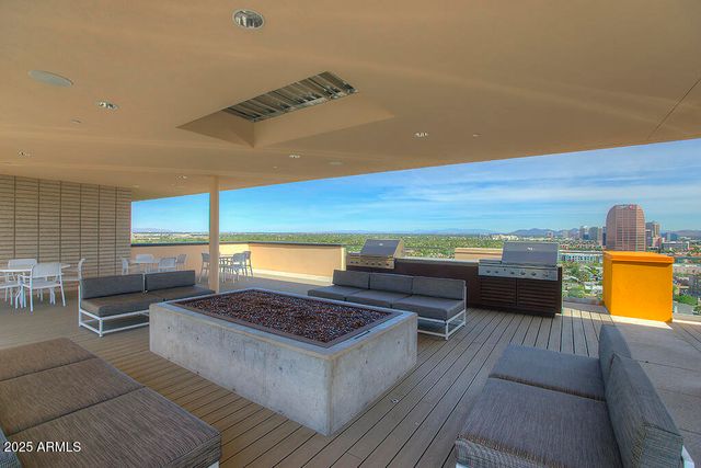 100 W PORTLAND Street 506, Phoenix, AZ 85003
