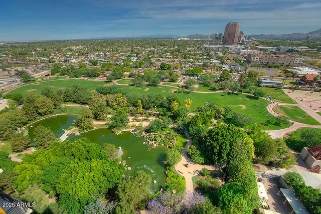 100 W PORTLAND Street 506, Phoenix, AZ 85003