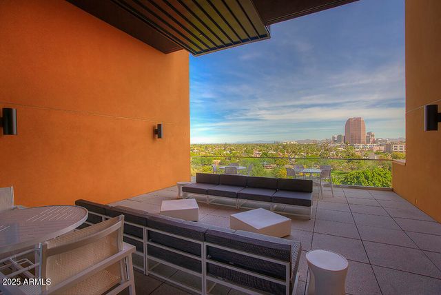 100 W PORTLAND Street 506, Phoenix, AZ 85003
