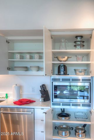 100 W PORTLAND Street 506, Phoenix, AZ 85003
