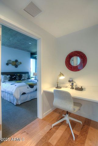 100 W PORTLAND Street 506, Phoenix, AZ 85003