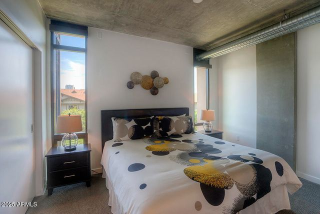 100 W PORTLAND Street 506, Phoenix, AZ 85003
