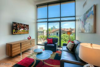 100 W PORTLAND Street 506, Phoenix, AZ 85003