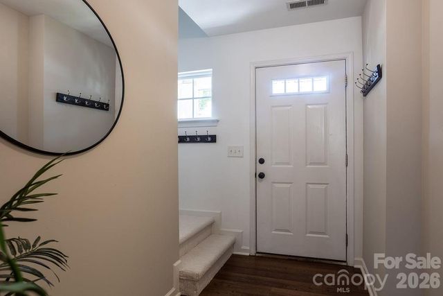 31 Amersham Lane, Fletcher, NC 28732