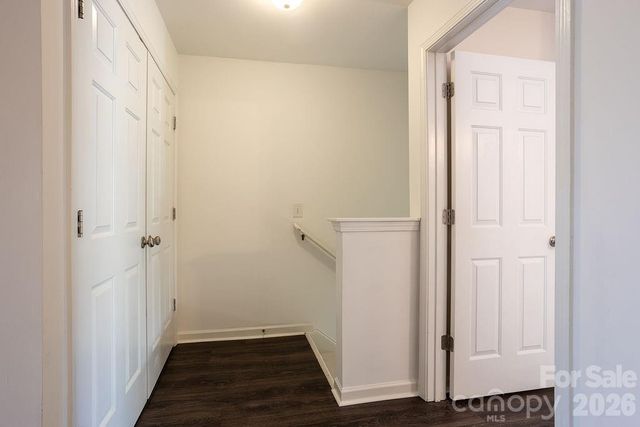 31 Amersham Lane, Fletcher, NC 28732