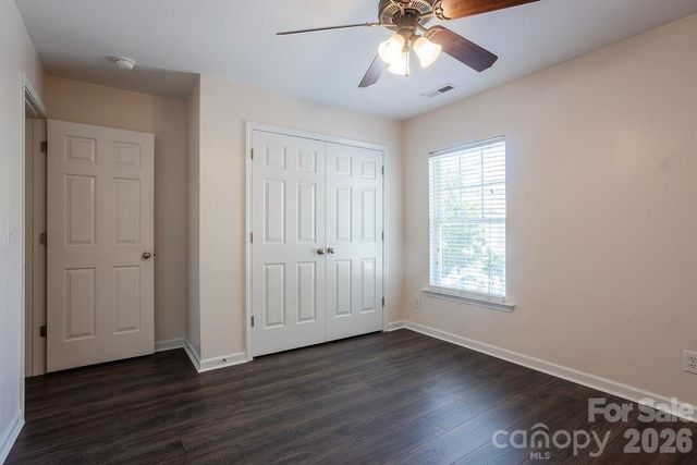 31 Amersham Lane, Fletcher, NC 28732