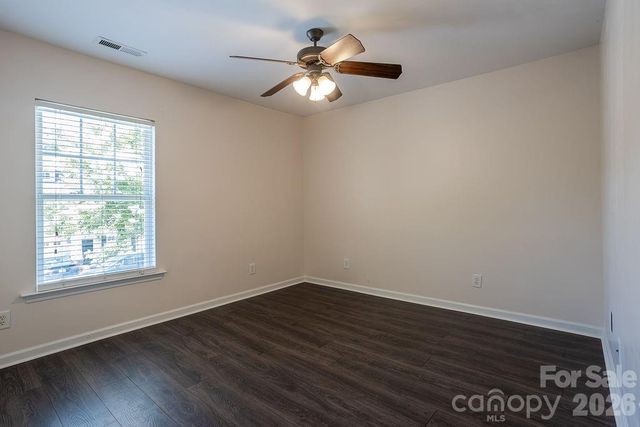 31 Amersham Lane, Fletcher, NC 28732