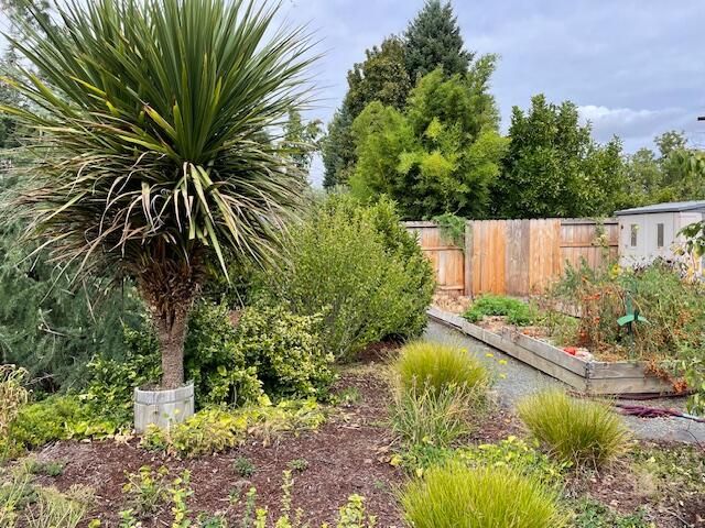 108 Meadow View Drive, Phoenix, OR 97535