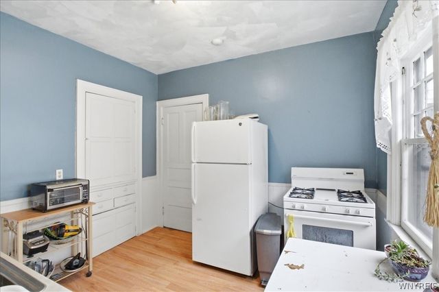 155 Park Street, Buffalo, NY 14201