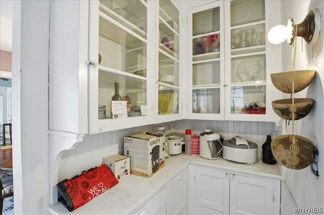 155 Park Street, Buffalo, NY 14201