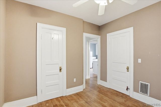 155 Park Street, Buffalo, NY 14201