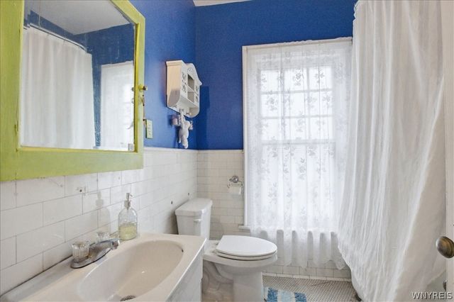 155 Park Street, Buffalo, NY 14201