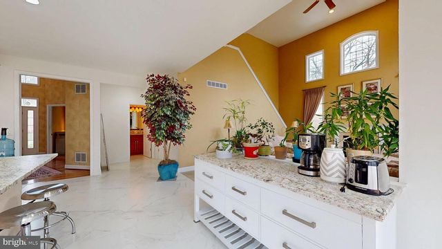 39 MIDBRIDGE DRIVE, Medford, NJ 08055